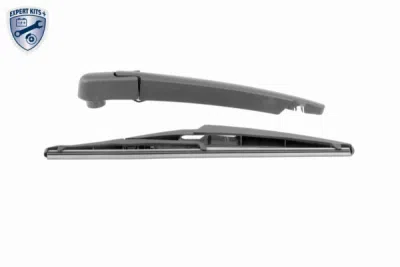 Set stergatoare, curatare parbriz VAICO V46-1762