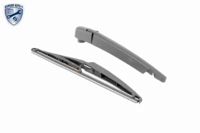 Set stergatoare, curatare parbriz VAICO V46-1762