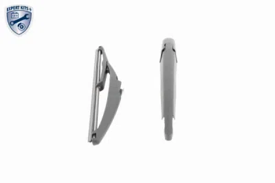 Set stergatoare, curatare parbriz VAICO V46-1762