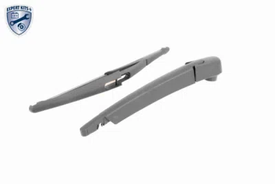 Set stergatoare, curatare parbriz VAICO V46-1762