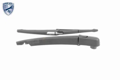 Set stergatoare, curatare parbriz VAICO V46-1762