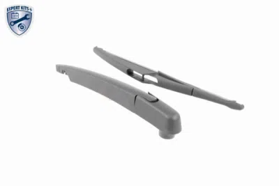 Set stergatoare, curatare parbriz VAICO V46-1762