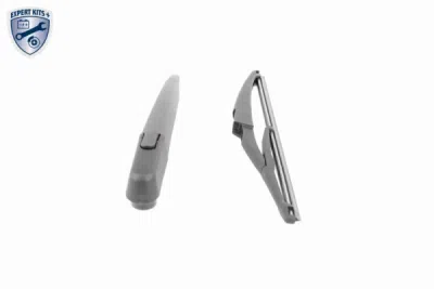 Set stergatoare, curatare parbriz VAICO V46-1762