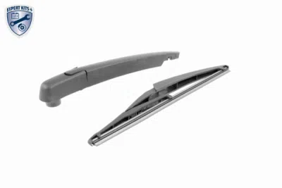 Set stergatoare, curatare parbriz VAICO V46-1762