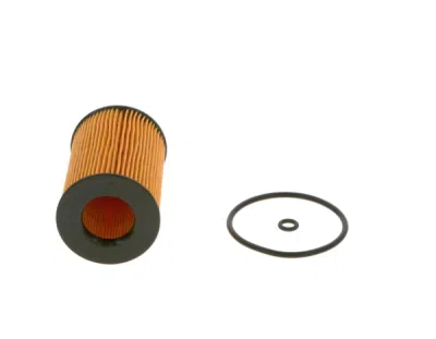 Filtru ulei BOSCH F 026 407 157