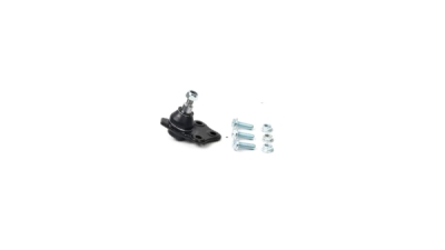 Articulatie sarcina/ghidare SKF VKDS 316033
