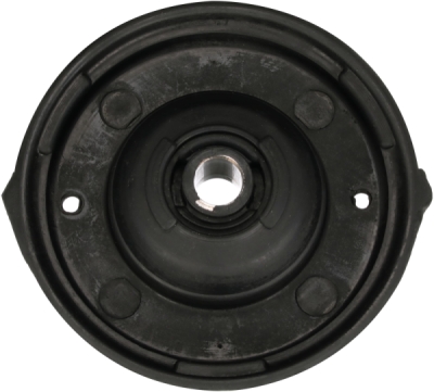 Rulment sarcina suport arc GATES SUS1674