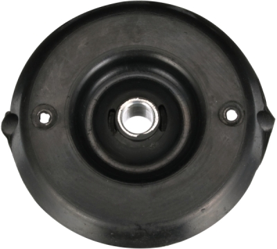 Rulment sarcina suport arc GATES SUS1674
