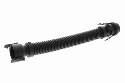 Furtun, aerisire bloc motor VAICO V20-4019