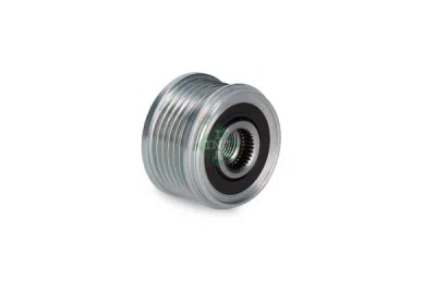 Sistem roata libera, generator INA 535 0179 10