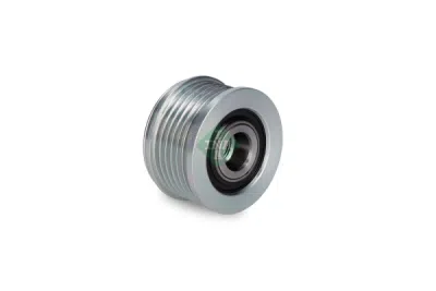 Sistem roata libera, generator INA 535 0179 10