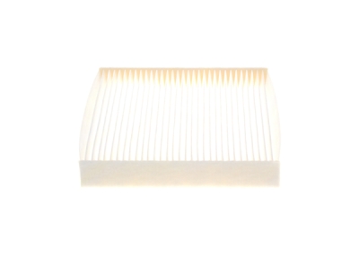 Filtru habitaclu BOSCH 1 987 432 190