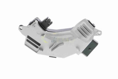 Rezistor, ventilator habitaclu VEMO V40-79-0002-1
