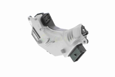 Rezistor, ventilator habitaclu VEMO V40-79-0002-1