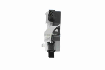 Rezistor, ventilator habitaclu VEMO V40-79-0002-1