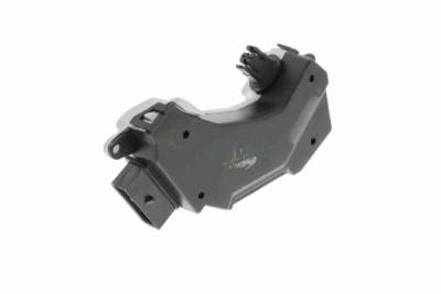 Rezistor, ventilator habitaclu VEMO V40-79-0002-1