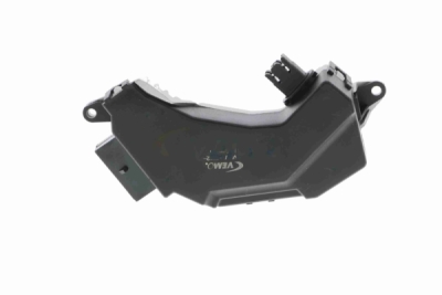 Rezistor, ventilator habitaclu VEMO V40-79-0002-1