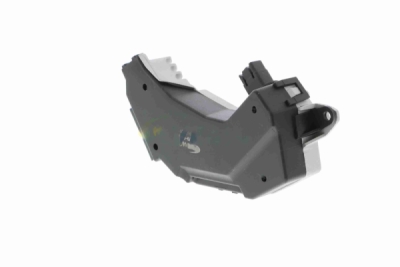 Rezistor, ventilator habitaclu VEMO V40-79-0002-1