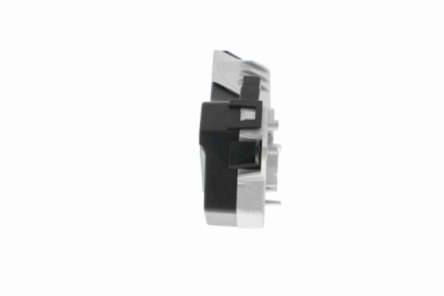 Rezistor, ventilator habitaclu VEMO V40-79-0002-1