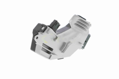 Rezistor, ventilator habitaclu VEMO V40-79-0002-1