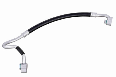 Conducta joasa presiune, aer conditionat VEMO V15-20-0068