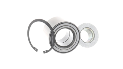 Set rulment roata SKF VKBA 3642