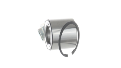 Set rulment roata SKF VKBA 3642