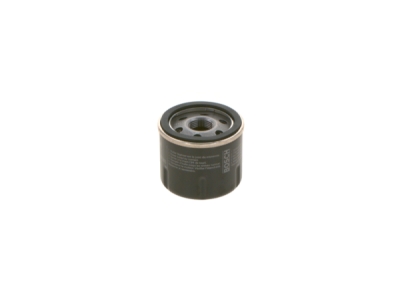 Filtru ulei BOSCH 0 451 104 025