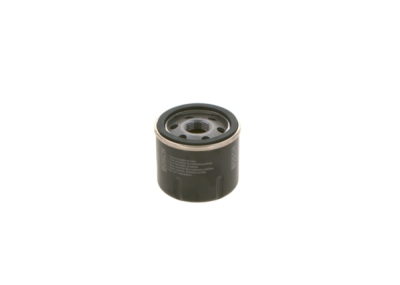 Filtru ulei BOSCH 0 451 104 025
