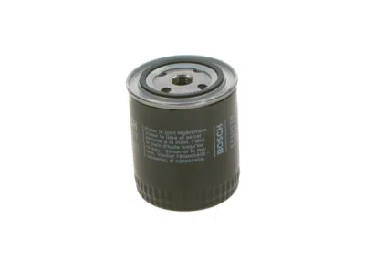 Filtru ulei BOSCH 0 451 103 313
