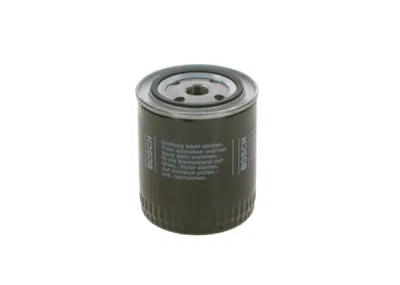 Filtru ulei BOSCH 0 451 103 313