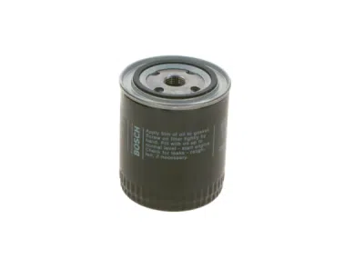 Filtru ulei BOSCH 0 451 103 313