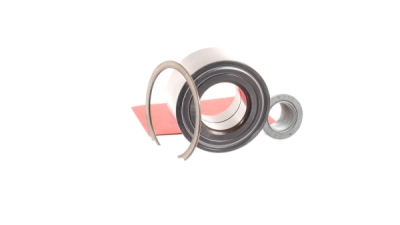 Set rulment roata SKF VKBA 3581