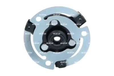 Disc antrenor, cuplaj magnetic (compresor) NRF 380823
