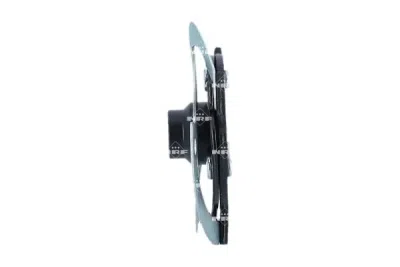 Disc antrenor, cuplaj magnetic (compresor) NRF 380823