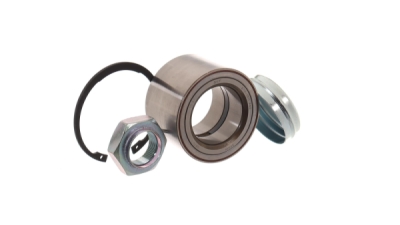 Set rulment roata SKF VKBA 3641