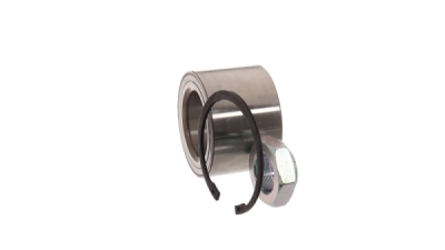 Set rulment roata SKF VKBA 3641