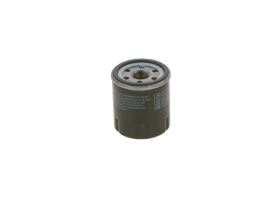 Filtru ulei BOSCH 0 451 103 292