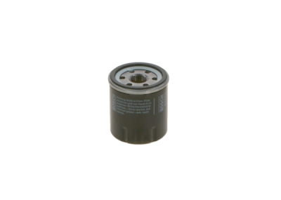Filtru ulei BOSCH 0 451 103 292