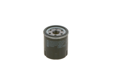 Filtru ulei BOSCH 0 451 103 292