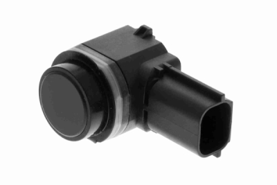 Senzor, ajutor parcare VEMO V25-72-0236