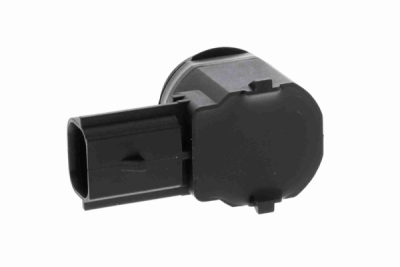 Senzor, ajutor parcare VEMO V25-72-0236