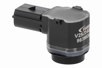 Senzor, ajutor parcare VEMO V25-72-0236