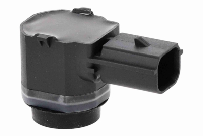Senzor, ajutor parcare VEMO V25-72-0236