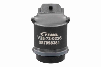 Senzor, ajutor parcare VEMO V25-72-0236