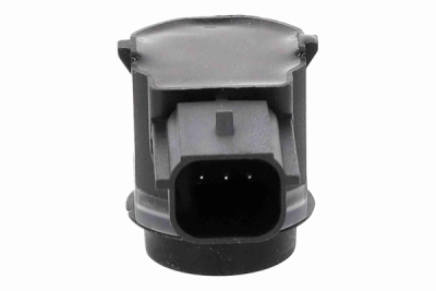 Senzor, ajutor parcare VEMO V25-72-0236