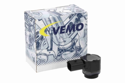 Senzor, ajutor parcare VEMO V25-72-0236