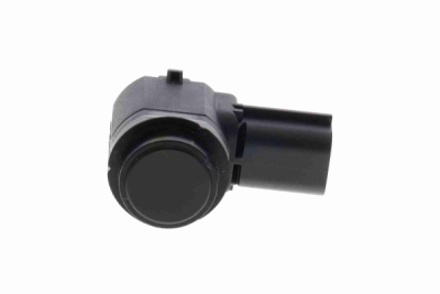 Senzor, ajutor parcare VEMO V25-72-0236