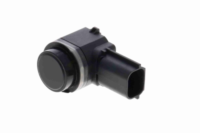 Senzor, ajutor parcare VEMO V25-72-0236