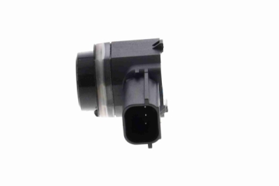 Senzor, ajutor parcare VEMO V25-72-0236